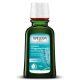 Weleda Rozmaringos intenzíven ápoló hajolaj 50ml