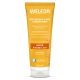 Weleda Regeneráló hajbalzsam zabbal száraz és igénybevett hajra 200ml