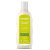 Weleda Köles tápláló sampon normál hajra 190ml