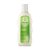 Weleda Korpásodás elleni búza sampon enyhén zsíros hajra 190ml