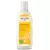 Weleda Zabos ápoló sampon száraz és igénybevett hajra 190ml