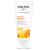 Weleda Calendula gyógynövényes fogkrém 75ml