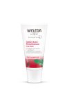 Weleda Zsályás fogínybalzsam 30ml Weleda Zsályás fogínybalzsam 30ml