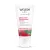 Weleda Zsályás fogínybalzsam 30ml