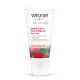 Weleda Zsályás fogínybalzsam 30ml