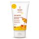 Weleda Havasi gyopár extra vízálló gyermek naptej érzékeny bőrre SPF30 150ml