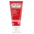 Weleda Gránátalmás regeneráló kézkrém 50ml