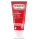 Weleda Gránátalmás regeneráló kézkrém 50ml