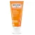 Weleda Homoktövises expressz kézkrém 50ml (szépséghibás)
