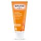 Weleda Homoktövises expressz kézkrém 50ml