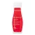 Weleda Venadoron frissítő lábtonik 200ml