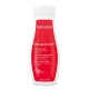 Weleda Venadoron frissítő lábtonik 200ml