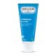 Weleda Lábápoló balzsam 75ml