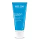 Weleda Lábápoló balzsam 75ml