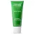 Weleda Skin Food intenzíven tápláló bőrápoló krém 75 ml