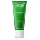 Weleda Skin Food intenzíven tápláló bőrápoló krém 75 ml