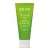 Weleda Skin Food Light gyorsan beszívódó intenzív hidratáló bőrápoló krém 75 ml