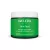Weleda Skin Food testvaj 150 ml (szépséghibás)