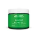 Weleda Skin Food testvaj 150 ml (szépséghibás)