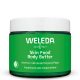 Weleda Skin Food testvaj 150ml