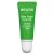 Weleda Skin Food ajakvaj 8ml