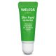 Weleda Skin Food ajakvaj 8ml