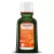 Weleda Árnika masszázsolaj 50 ml
