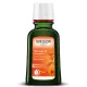 Weleda Árnika masszázsolaj 50 ml