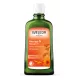 Weleda Árnika masszázsolaj 200 ml