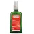 Weleda Gránátalmás regeneráló pumpás bőrápoló olaj 100ml