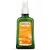 Weleda Homoktövis bőrápoló olaj 100 ml (közeli lejáratos)