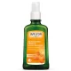 Weleda Homoktövis bőrápoló olaj 100 ml (közeli lejáratos)
