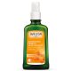 Weleda Homoktövis bőrápoló olaj 100ml