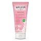 Weleda Mandulás krémtusfürdő érzékeny bőrre 200ml