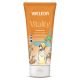 Weleda Homoktövis vitalizáló krémtusfürdő 200ml