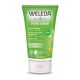 Weleda Nyírfa tusoló bőrradír 150ml