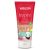 Weleda Gránátalmás szépség tusfürdő 200ml