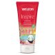 Weleda Gránátalmás szépség tusfürdő 200ml