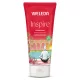 Weleda Inspiráló gránátalmás natúr krémtusfürdő 200 ml