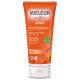 Weleda Árnika energizáló sport tusfürdő 200ml