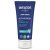 Weleda Active Fresh 3in1 Férfi tusfürdő 200ml
