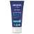 Weleda Active Fresh 3in1 Férfi tusfürdő 200ml