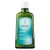 Weleda Rozmaring élénkítő fürdőtej 200ml (közeli lejáratos)