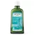 Weleda Rozmaring élénkítő fürdőtej 200ml