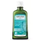 Weleda Rozmaring élénkítő fürdőtej 200ml