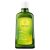 Weleda Citrus frissítő fürdőtej 200ml