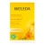 Weleda Bio körömvirágos natúr szappan 100g