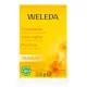 Weleda Bio körömvirágos natúr szappan 100g