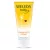 Weleda Bio körömvirágos pelenkakiütés elleni natúr popsikrém 75 ml