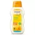 Weleda Bio körömvirágos natúr baba krémfürdető 200ml